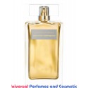 Our impression of Patchouli Musc Narciso Rodriguez for Women Premium Perfume Oil (005929) Premium 